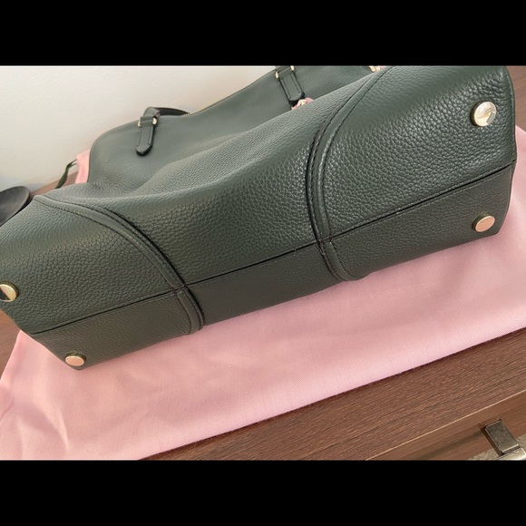 Kate Spade Shoulder Bag - Picture 5 of 6